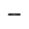 Colonne Sans Fil Nano BrandCharger®