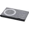 Soporte y cargador deTeléfono Ascend Charge BrandCharger®