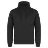 Sudadera de hombre y mujer Hobart Clique®