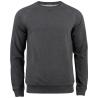 Sudadera para hombre y mujer Premium OC Clique®