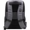 Mochila Phantom 15,6''  BrandCharger®