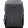 Mochila Phantom 15,6''  BrandCharger®