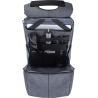 Mochila Phantom 15,6''  BrandCharger®