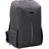 Mochila Phantom 15,6''  BrandCharger®