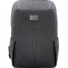 Mochila Phantom 15,6''  BrandCharger®