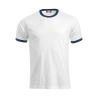 Camiseta unisex Nombre Clic®