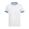 Camiseta unisex Nombre Clic®