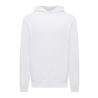 Yengo Iqoniq® sweat à capuche en coton recyclé