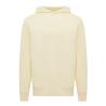 Yengo Iqoniq® sweat à capuche en coton recyclé
