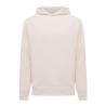 Yengo Iqoniq® sweat à capuche en coton recyclé