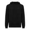 Sudadera con capucha de algodón reciclado Yengo Iqoniq®