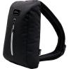 Mochila Sling BrandCharger®