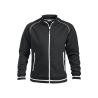 Craig Clique® unisex jacket