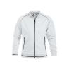 Craig Clique® unisex jacket