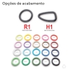 Lanyard Rainbow (Production)