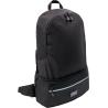 Convertible Bag Combo BrandCharger®