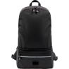 Convertible Bag Combo BrandCharger®
