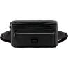 Convertible Bag Combo BrandCharger®