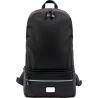 Convertible Bag Combo BrandCharger®