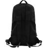Convertible Bag Combo BrandCharger®