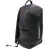 Mochila 15.6'' Nomad BrandCharger®