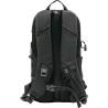 Mochila 15.6'' Nomad BrandCharger®