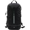 Mochila 15.6'' Nomad BrandCharger®