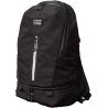 Mochila 15.6'' Nomad BrandCharger®