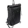 Sac à dos 16" Enrouler Venturer BrandCharger®