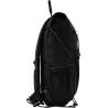 Mochila 16" Enrolar Venturer BrandCharger®