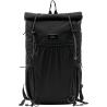 Sac à dos 16" Enrouler Venturer BrandCharger®