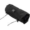 Mochila 16" Enrolar Venturer BrandCharger®