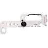Multiherramienta Twist BrandCharger®