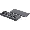 Multiherramienta Everybit Lite BrandCharger®