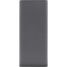 Multiherramienta Everybit Lite BrandCharger®