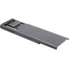Multitool Everybit Lite BrandCharger®