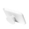 Kenna Card Holder Support