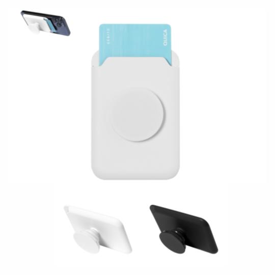Support Porte-Cartes Kenna