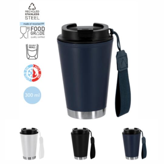 Thermal Cup Wirten