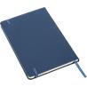 Bloc-notes en PU (A5) Bradley