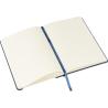 Bloc-notes en PU (A5) Bradley
