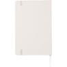 Bloc-notes en PU (A5) Bradley
