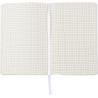 Bloc-notes en PU (A5) Bradley