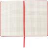 Bloc-notes en PU (A5) Bradley