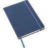 Bloc-notes en PU (A5) Bradley