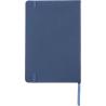 Bloc-notes en PU (A5) Bradley