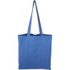 Cotton Shopping Bag 140 g/m2 Kenneth Oeko-Tex®