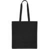 Cotton Shopping Bag 140 g/m2 Kenneth Oeko-Tex®