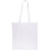 Cotton Shopping Bag 140 g/m2 Kenneth Oeko-Tex®