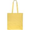Cotton Shopping Bag 140 g/m2 Kenneth Oeko-Tex®